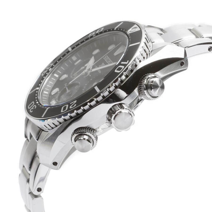 SEIKO（セイコー） 【最大36回無金利ローン】セイコー プロスペックス