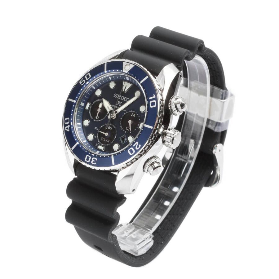 SEIKO（セイコー） 【最大36回無金利ローン】セイコー プロスペックス