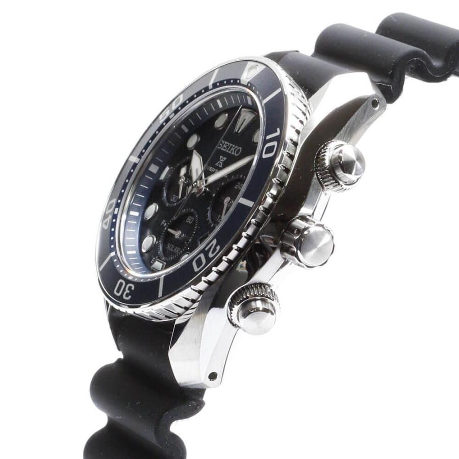 SEIKO（セイコー） 【最大36回無金利ローン】セイコー プロスペックス