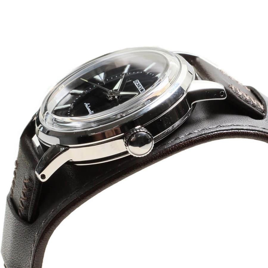 PROSPEX 【ノベルティ付き】セイコー プロスペックス SBEN001 1959