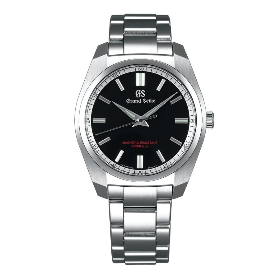 Grand Seiko 初回電池交換無料!グランドセイコー SBGX293 高 Grand Seiko 初回電池交換無料!グランドセイコー SBGX293 高