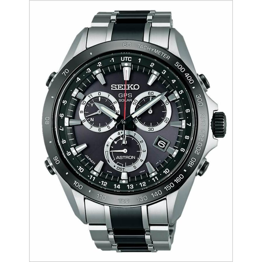 ASTRON 【SEIKOノベルティ付き!】SEIKO セイコー アストロン ASTRON 【SEIKOノベルティ付き!】SEIKO セイコー アストロン