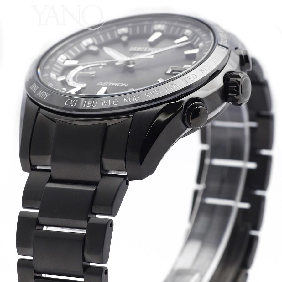 SEIKOセイコーアストロンメンズ腕時計 楽天市場】【送料無料】seiko ASTRON セイコー アストロン 腕時計