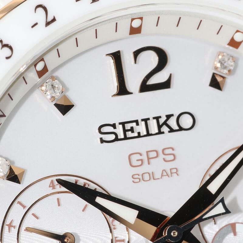 ASTRON SEIKO セイコー アストロン SBXC004サイズ爆買 : 創業75年 YANO