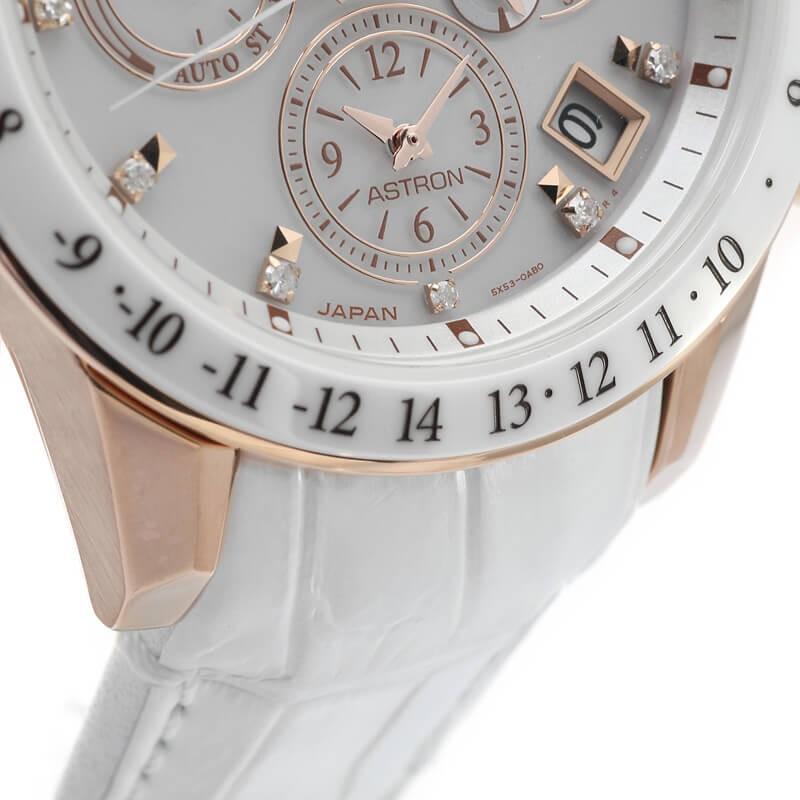 ASTRON SEIKO セイコー アストロン SBXC004サイズ爆買 : 創業75年 YANO