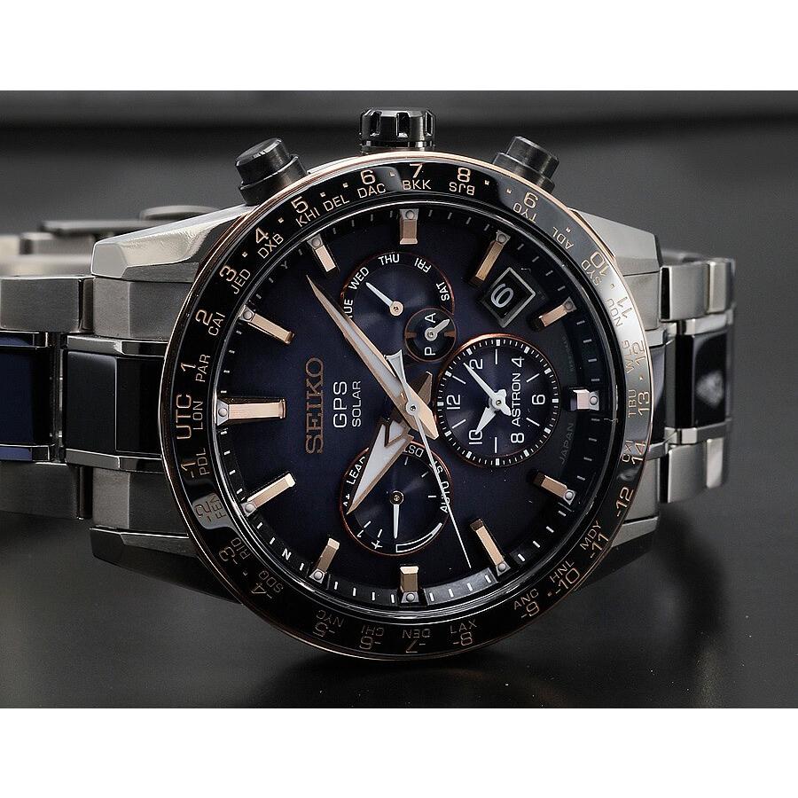 ASTRON 【最大60回無金利ローン】SEIKO セイコー アストロン ASTRON 【最大60回無金利ローン】SEIKO セイコー アストロン