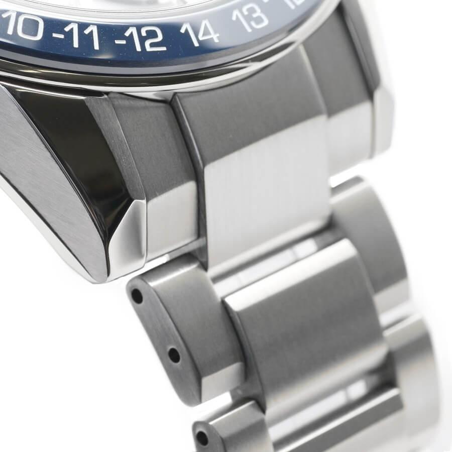 ASTRON SEIKO セイコー アストロン SBXC013爆買 : 創業75年 YANO
