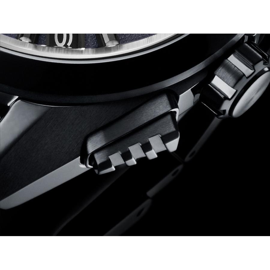 ASTRON セイコー アストロン SBXC069 スポーツ SEIKO コアショップ爆買
