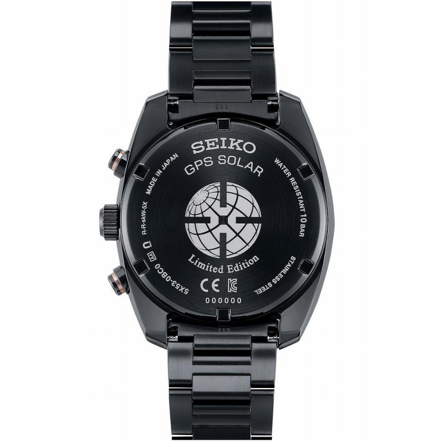 新品未使用seiko140周年モデルastron腕時計sbsc083ダイバースキューバ セイコー2021年新作 アストロン グローバルライン オーセンティック
