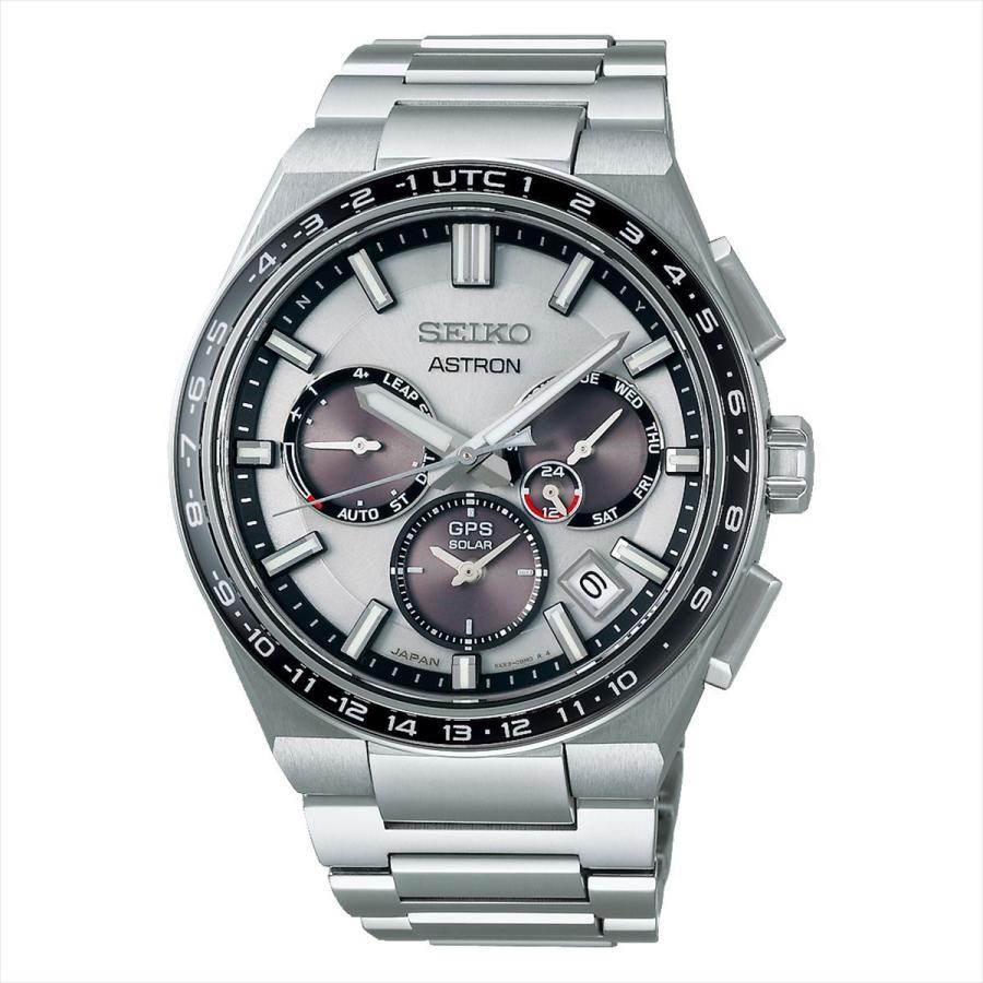 ASTRON GWも最短即日発送!【最大60回無金利ローン】SEIKO ASTRON GWも最短即日発送!【最大60回無金利ローン】SEIKO