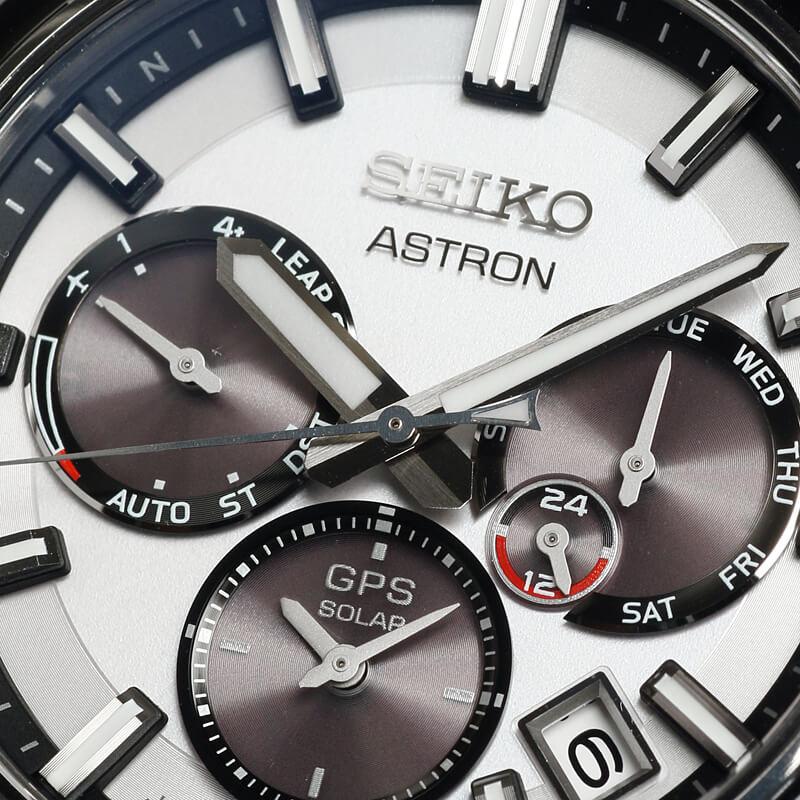 ASTRON GWも最短即日発送!【最大60回無金利ローン】SEIKO ASTRON GWも最短即日発送!【最大60回無金利ローン】SEIKO