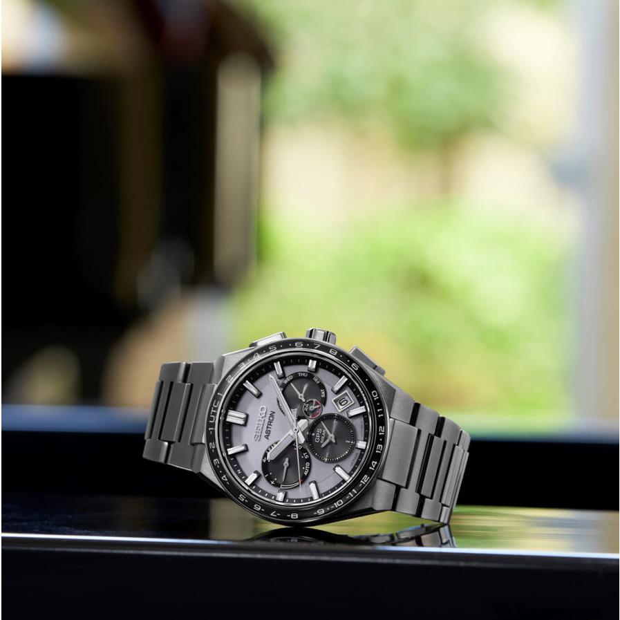 ASTRON 【最大60回無金利ローン】SEIKO セイコー アストロン ASTRON 【最大60回無金利ローン】SEIKO セイコー アストロン