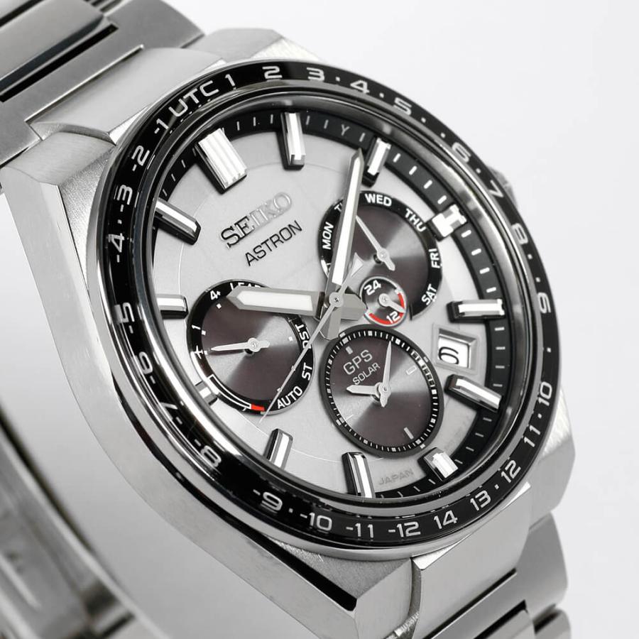 ASTRON GWも最短即日発送!【最大60回無金利ローン】SEIKO ASTRON GWも最短即日発送!【最大60回無金利ローン】SEIKO