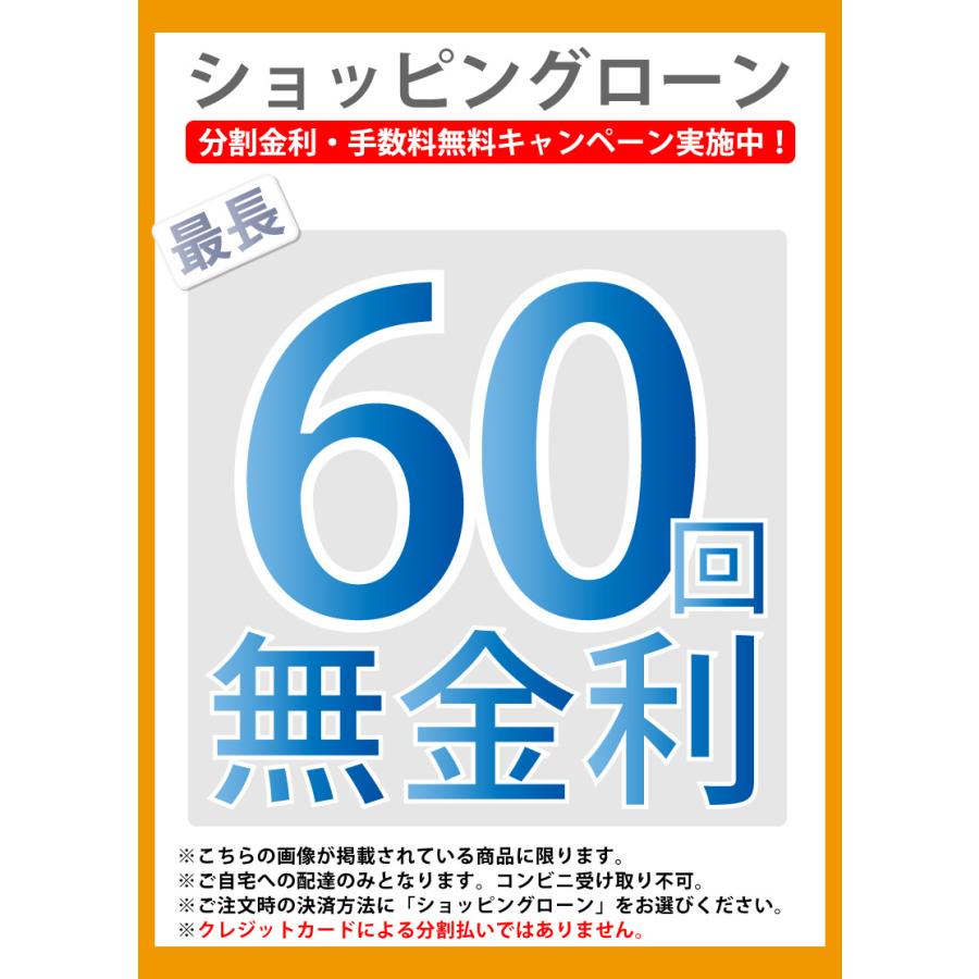 ASTRON 【最大60回無金利ローン】SEIKO セイコー アストロン SBXC111