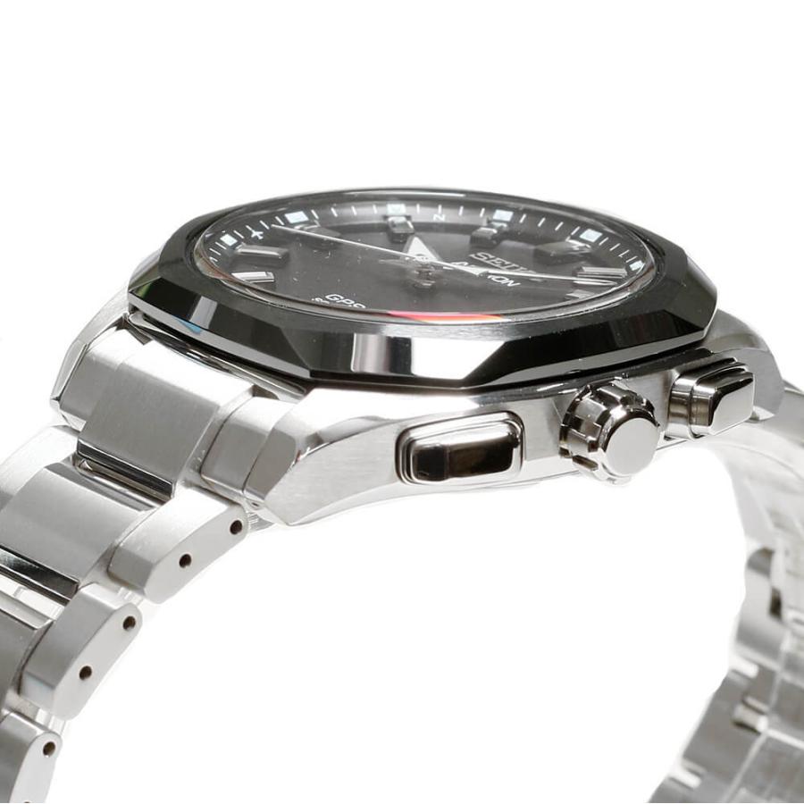 ASTRON SEIKO セイコー アストロン SBXD007 グローバルライン