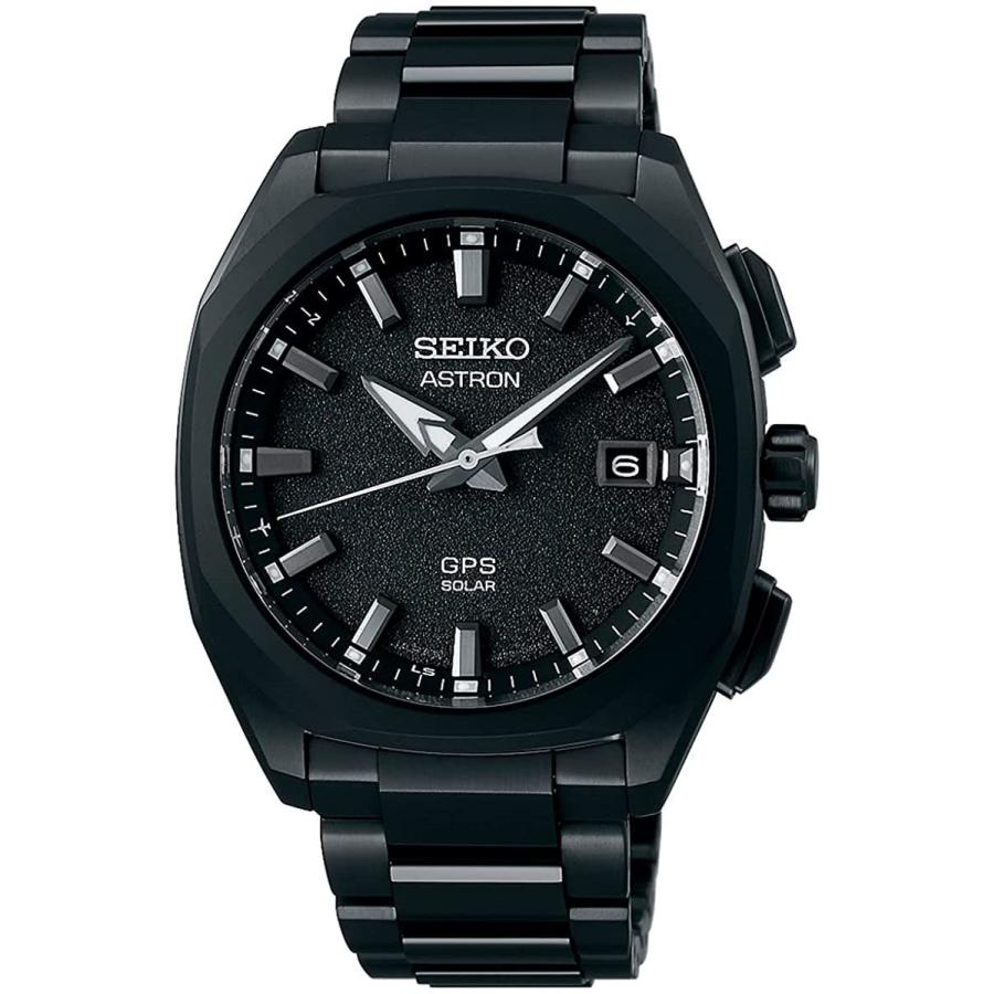 ASTRON SEIKO セイコー アストロン SBXD009 グローバルライン