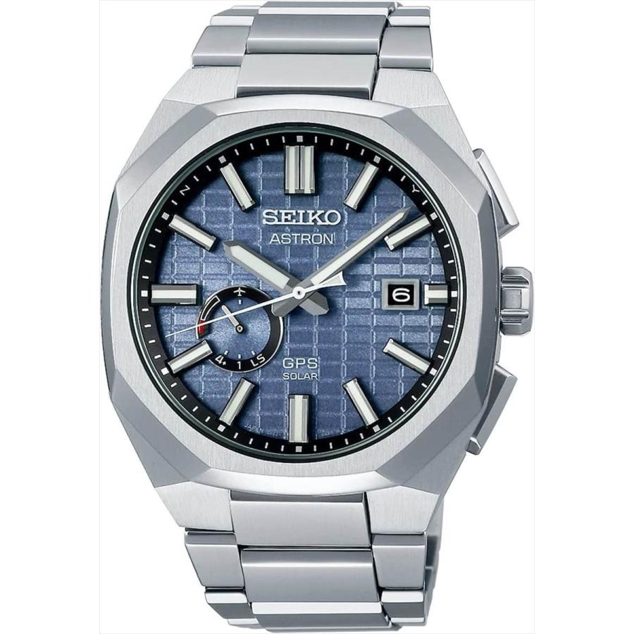 【SEIKOノベルティ付き！】【最長60回無金利ローン】SEIKO ASTRON セイコー アストロン SBXD013 コアショップ｜yano1948｜02