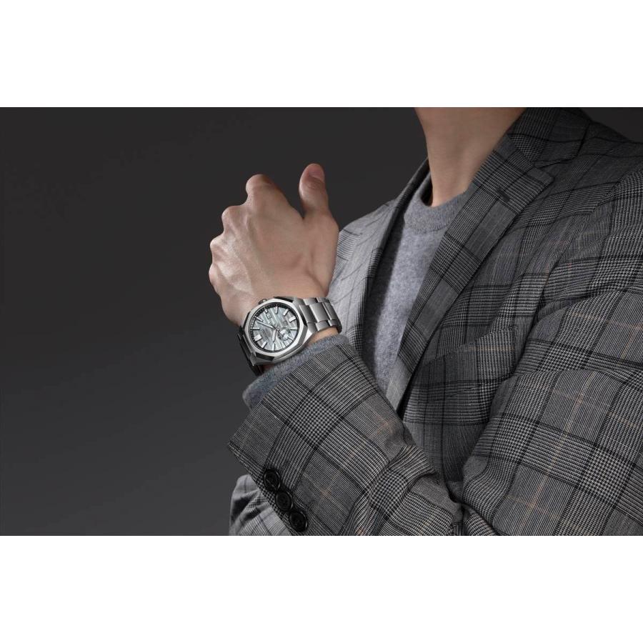 ASTRON SEIKO セイコー アストロン SBXD017 コアショップ 世界限定 