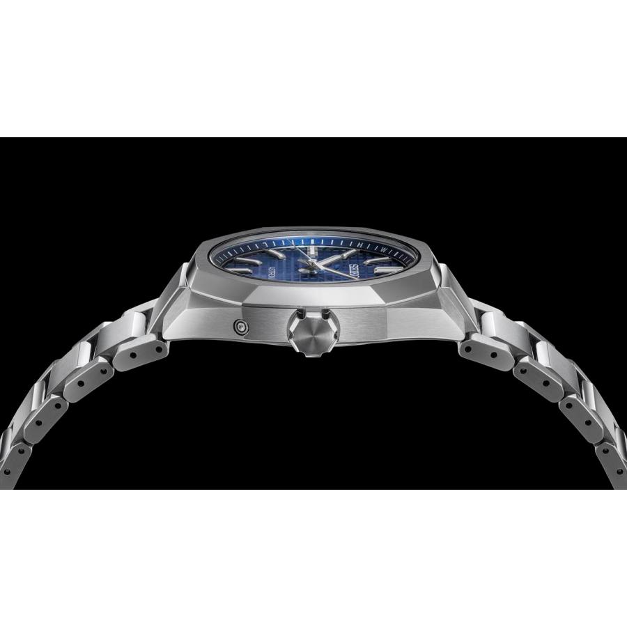 ASTRON SEIKO セイコー アストロン SBXY061 ソーラー電波 : 創業 ASTRON SEIKO セイコー アストロン SBXY061 ソーラー電波 : 創業