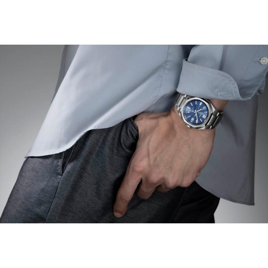 ASTRON SEIKO セイコー アストロン SBXY061 ソーラー電波 : 創業 ASTRON SEIKO セイコー アストロン SBXY061 ソーラー電波 : 創業
