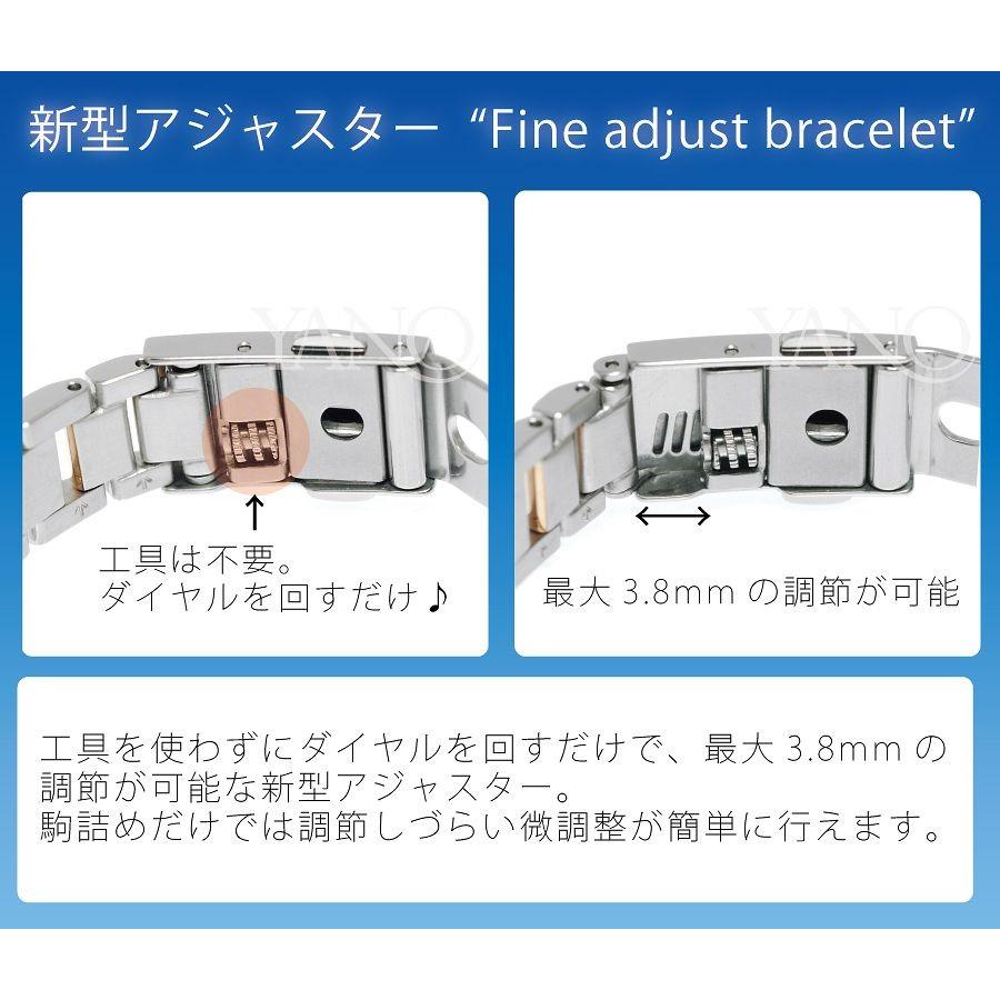 カシオ シーン CASIO SHEEN SHW-1700D-2AJF ソーラー ボヤージュ