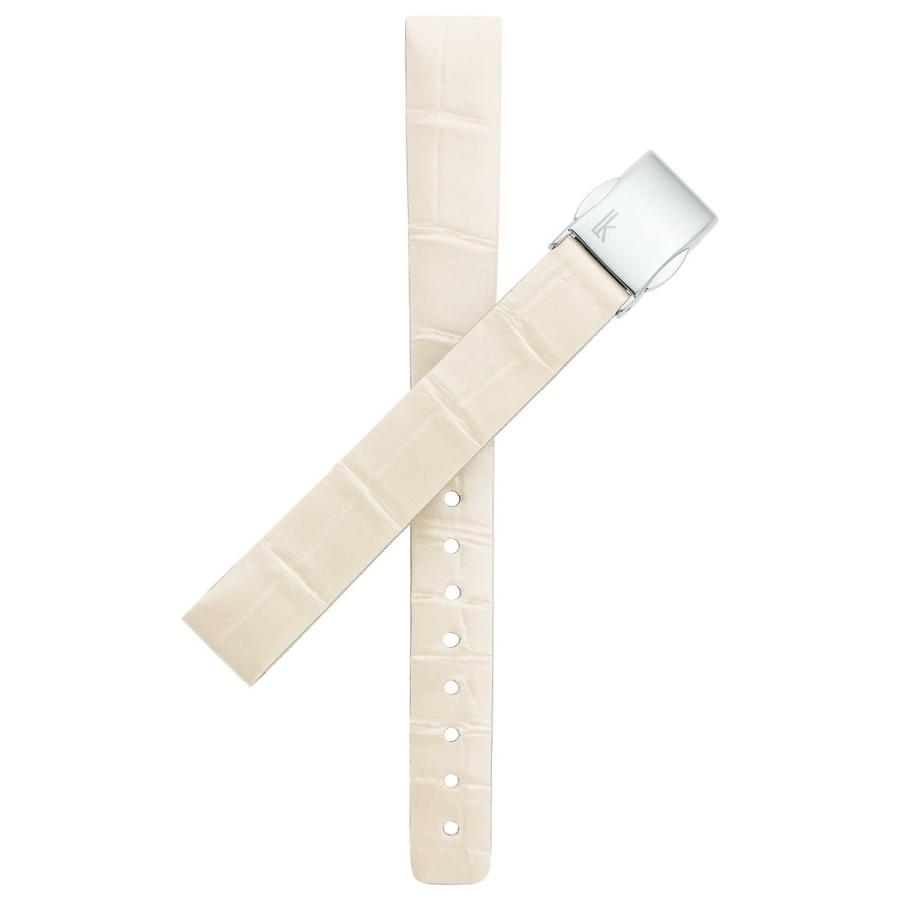 LUKIA 【最大36回無金利ローン】セイコー ルキア SSVW163 ニコライ