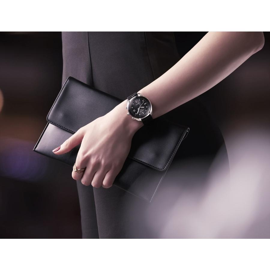 最大60回無金利ローン】SEIKO ASTRON セイコー アストロン STXD001 GPS