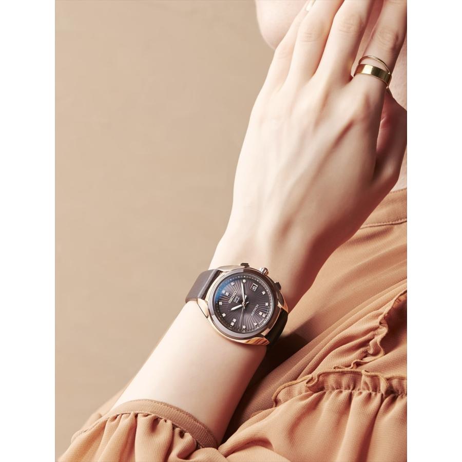 最大60回無金利ローン】SEIKO ASTRON セイコー アストロン