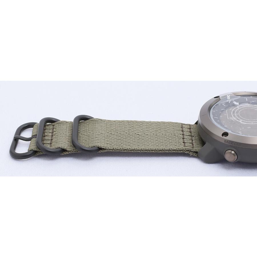 安心2年保証 スント SUUNTO TRAVERSE SLATE トラバース 流通限定モデル 