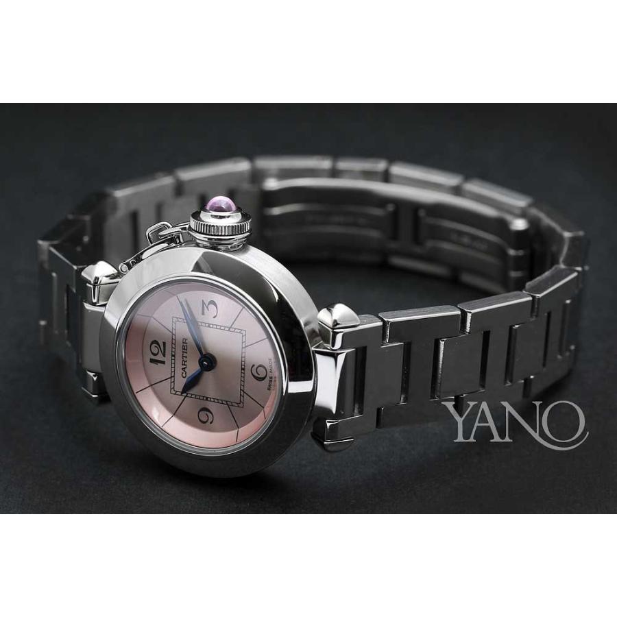 Cartier（カルティエ） 【最大36回無金利ローン】カルティエ