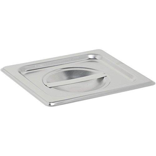 VOLLRATH 18-6 スーパーパンSP5用カバー 1/6用 75160|yano73002|02