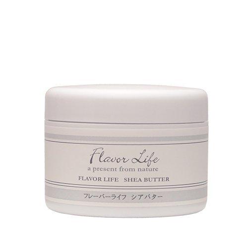 百貨店 精製シアバター 40g