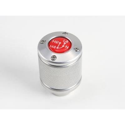 Tgs 106it24s X Fang Tgs Fj Cruiser ビレット トランスファー ノブ ボア ファー Ilgaimportadora Com