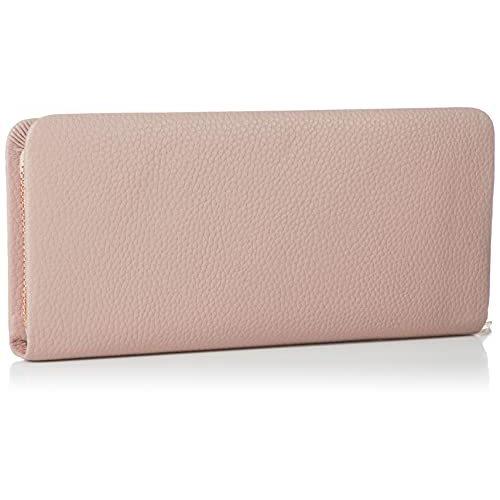 正規代理店 レガートラルゴ 長財布 グレーベージュ レディース Lj F1991 Lineare その他水着 Power E Ru