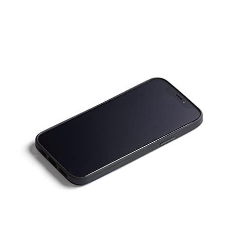 Bellroy Premium Slim Leather Phone Case - 3 Card （カードホルダー付き、iPhone13Pro用） -｜yano73002｜04