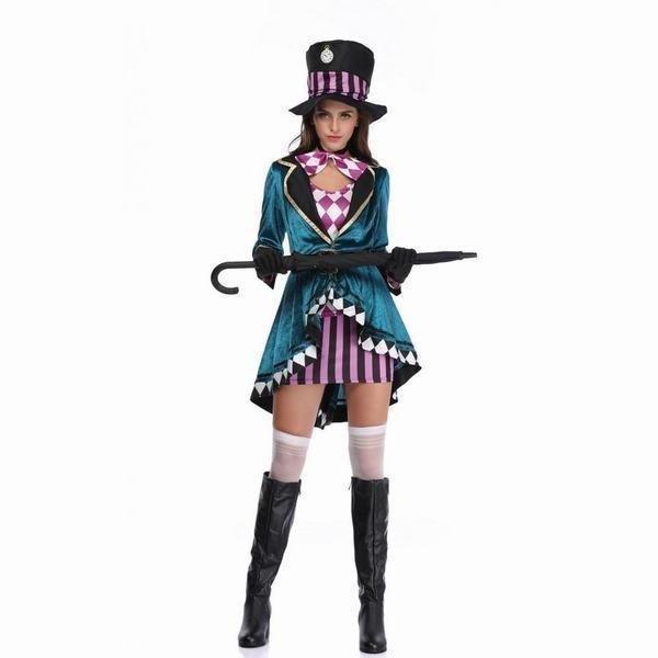 ハロウィーンHalloween ハロウィン万聖節レディースパーティー用仮装クリスマス演出服コスチュームコスプレクレ 大人用 魔術師 ハロウィン 衣装 マント フード付き 黒 大きめ 小さめ 死神 デビル 悪魔 魔女 ウィッチ コスプレ 男女兼用 大人 メンズ レ