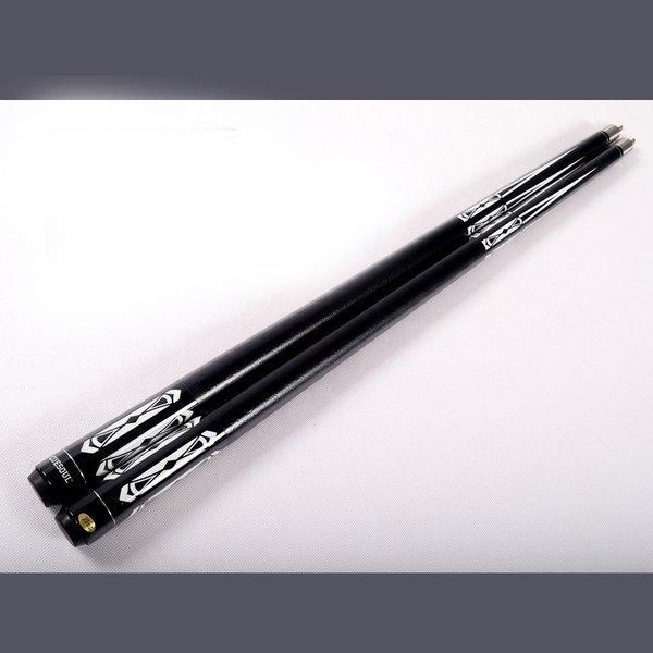 ビリヤード キュー スターターセット 木製 練習 おすすめ ブランド 安心 ギフト ビリヤード入門 人気 高品質 シンプル プレゼント キュー ビリヤード キュー スターターセット 木製 練習 おすすめ ブランド 安心 ギフト ビリヤード入門 人気 高品質 シンプル プレゼント