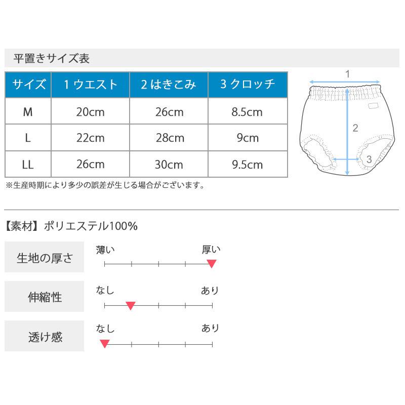 ネオンカラー 蛍光 ジャージ生地 3段ゴム ブルマ｜yans-sports｜11