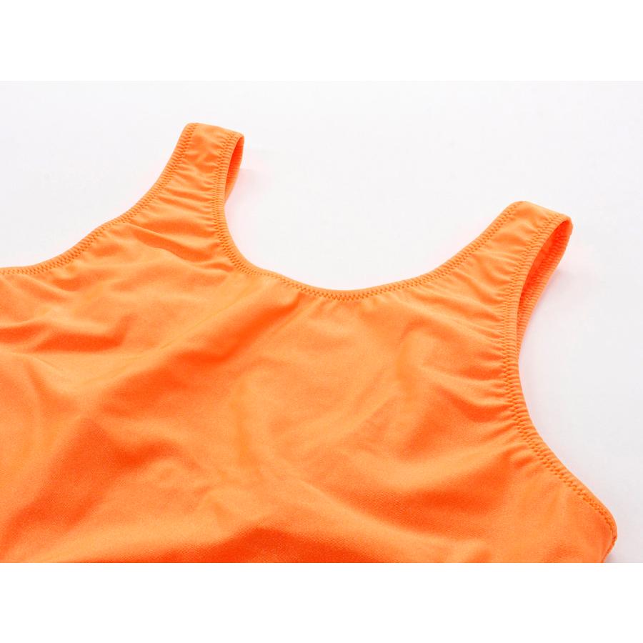 ハイレグ レオタード Tバック 水着光沢生地 ユニセックス |  | 09