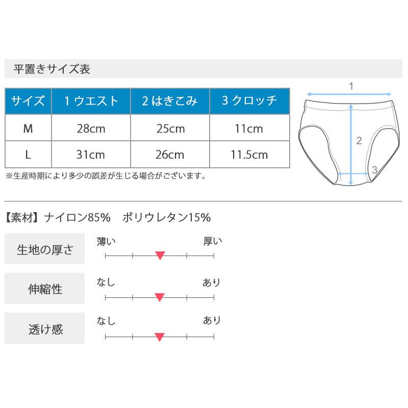 サイドライン レーシング ショーツ 光沢2WAY生地 |  | 15