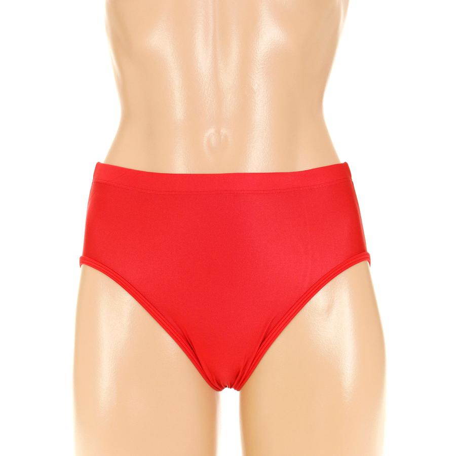 レーシング ショーツ やわらか2WAY生地 |  | 07