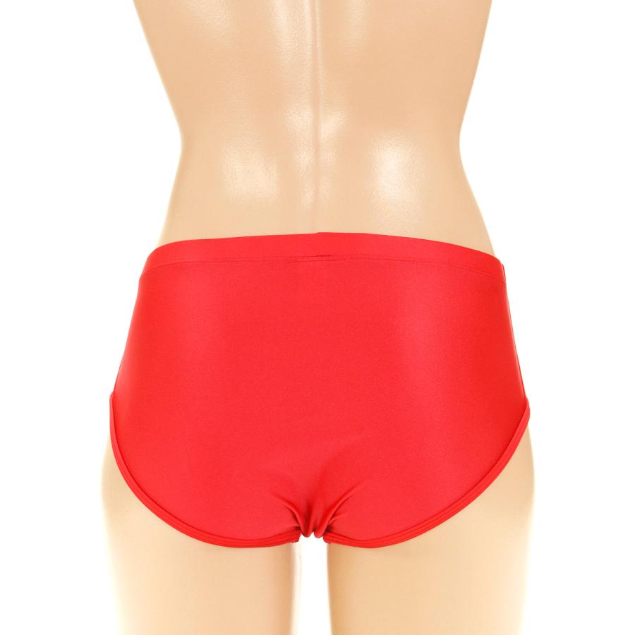 レーシング ショーツ やわらか2WAY生地 |  | 08