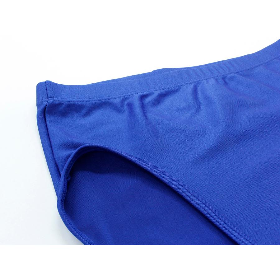 レーシング ショーツ やわらか2WAY生地 |  | 09