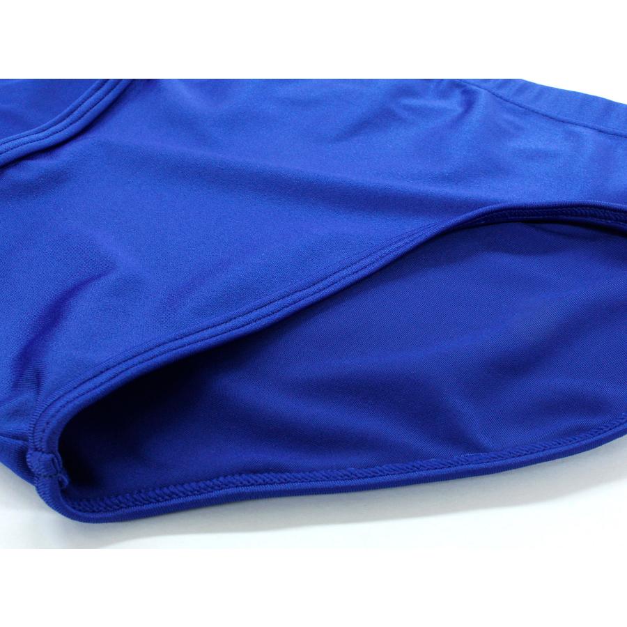 レーシング ショーツ やわらか2WAY生地 |  | 10