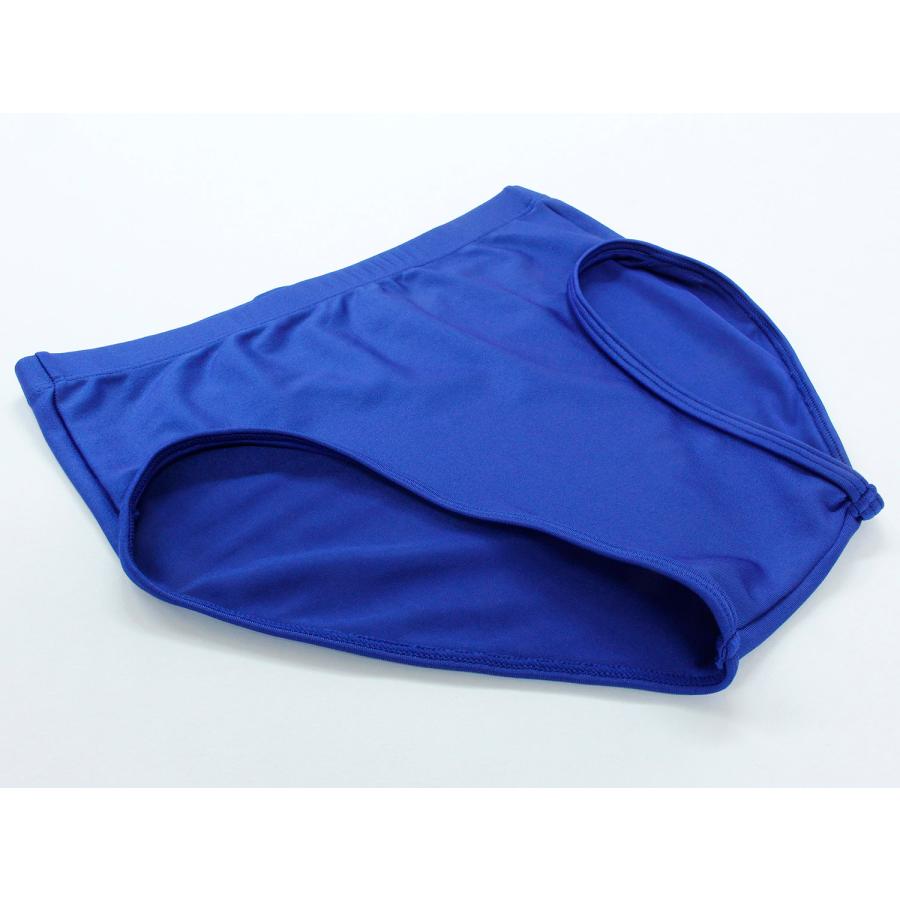 レーシング ショーツ やわらか2WAY生地 |  | 11