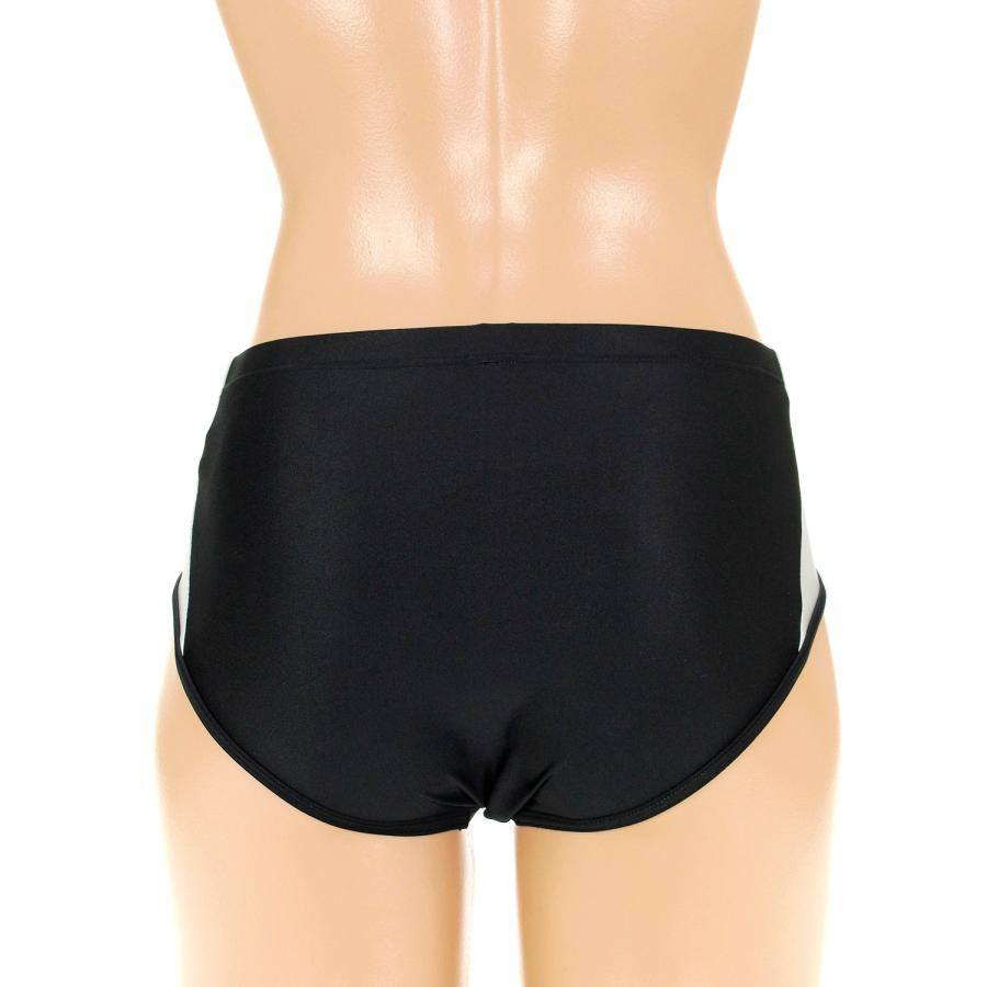 サイドライン レーシング ショーツ やわらか2WAY生地 |  | 08