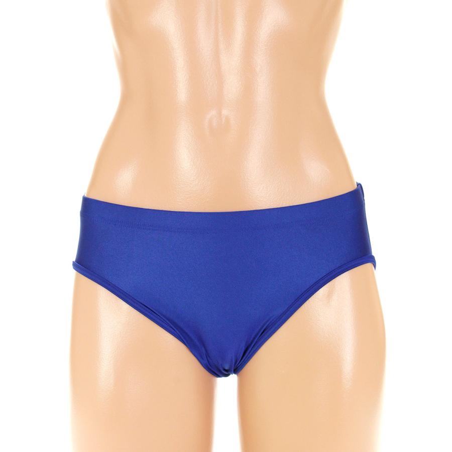 ローライズ レーシング ショーツ やわらか2WAY生地 |  | 07