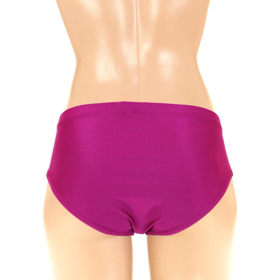 レーシング ショーツ フラットシーマ やわらか2WAY生地 |  | 08