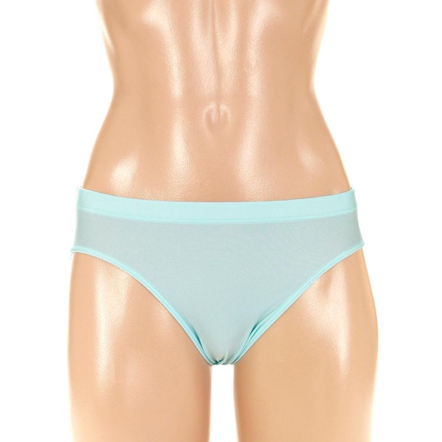 ローライズ レーシング ショーツ フラットシーマ やわらか2WAY生地 |  | 07