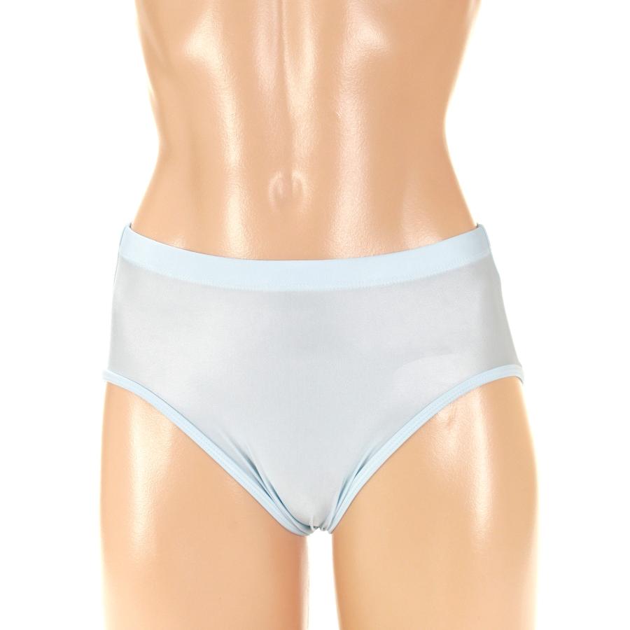 レーシング ショーツ ブライト2WAY生地 |  | 06